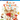 Playstation 4-Little Dragons Cafe Tweedehands