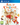 Playstation 4-Little Dragons Cafe Tweedehands