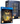 Playstation 4-Little Nightmares Six Edition Tweedehands