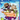 Playstation 4-LittleBigPlanet 3 Tweedehands