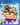 Playstation 4-LittleBigPlanet 3 Tweedehands