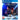 PlayStation 4-Loading Human Tweedehands