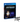 PlayStation 4-Lone Survivor Tweedehands