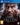 Playstation 4-Lords of the Fallen Tweedehands