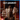 Playstation 4-Lost Judgment Tweedehands