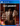 Playstation 4-Lost Judgment Tweedehands