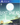 Playstation 4-Lost Sphear Tweedehands