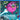 PlayStation 4-Lovers in a Dangerous Spacetime Tweedehands