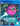 PlayStation 4-Lovers in a Dangerous Spacetime Tweedehands