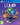 Playstation 4-Lumo Tweedehands
