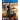 Playstation 4-Mad Max Tweedehands