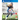 Playstation 4-Madden NFL 15 Tweedehands