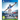 Playstation 4-Madden NFL 16 Tweedehands