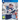 Playstation 4-Madden NFL 17 Tweedehands