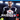 Playstation 4-Madden NFL 18 Tweedehands
