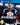 Playstation 4-Madden NFL 18 Tweedehands