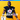 Playstation 4-Madden NFL 19 Tweedehands