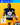 Playstation 4-Madden NFL 19 Tweedehands
