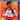 Playstation 4-Madden NFL 20 Tweedehands