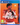 Playstation 4-Madden NFL 20 Tweedehands