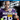 Playstation 4-Madden NFL 25 Tweedehands