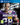 Playstation 4-Madden NFL 25 Tweedehands