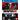 PlayStation 4-Mafia III Deluxe Edition Tweedehands
