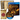 PlayStation 4-Maldita Castilla EX Tweedehands
