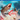 Playstation 4-Maneater Tweedehands