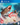 Playstation 4-Maneater Tweedehands