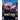PlayStation 4-Mantis Burn Racing Tweedehands