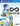 Playstation 4-Mark McMorris Infinite Air Tweedehands