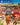 PlayStation 4-Marooners Tweedehands