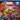 Playstation 4-Marvel Pinball: Epic Collection - Vol. 1 Tweedehands