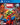Playstation 4-Marvel Pinball: Epic Collection - Vol. 1 Tweedehands