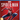 Playstation 4-Marvel Spider-man Tweedehands