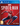 Playstation 4-Marvel Spider-man Tweedehands