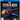 Playstation 4-Marvel Spiderman: Miles Morales Tweedehands