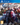 Playstation 4-Marvel's Avengers Tweedehands