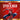 PlayStation 4-Marvel's Spider-Man (Game of the Year Edition) Tweedehands