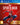 PlayStation 4-Marvel's Spider-Man (Game of the Year Edition) Tweedehands