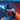 Playstation 4-Mass Effect Legendary Edition Tweedehands