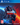 Playstation 4-Mass Effect Legendary Edition Tweedehands