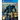 Playstation 4-MechWarrior 5: Mercenaries Tweedehands