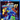 Playstation 4-Mega Man 11 Tweedehands