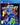 Playstation 4-Mega Man 11 Tweedehands
