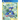 Playstation 4-Mega Man Legacy Collection Tweedehands