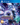 Playstation 4-Megadimension Neptunia VII Tweedehands