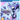 Playstation 4-Megadimension Neptunia VIIR Tweedehands