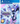 Playstation 4-Megadimension Neptunia VIIR Tweedehands